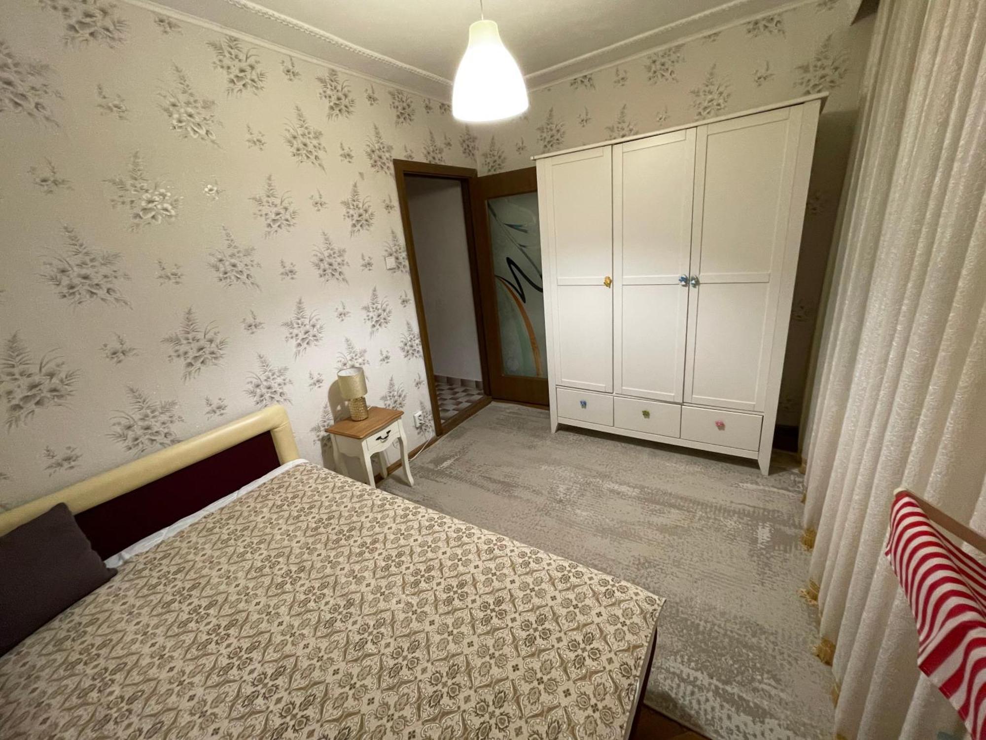 Downtown Apartment Craiova Exterior photo